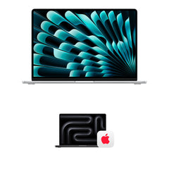 Collection image for: Portatiles