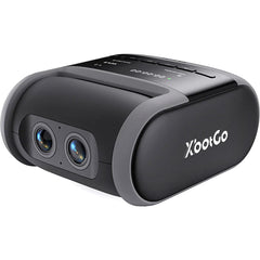 Collection image for: Videocámaras para Hogar