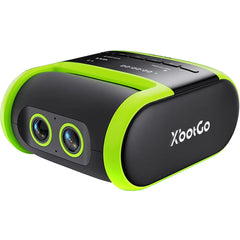 Collection image for: Videocámaras para Hogar