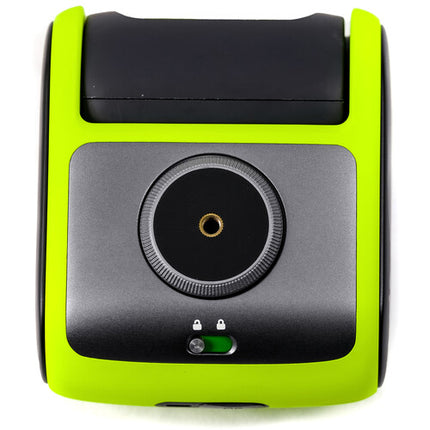 XbotGo Falcon 4K Cámara Deportiva AI Seguimiento 4 Horas Batería 20GB Nube