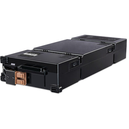 CyberPower APCRBC152-CP Batería UPS 12V 5.5Ah Recargable Sellada
