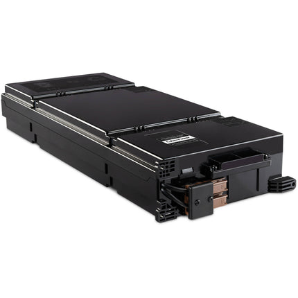 CyberPower APCRBC152-CP Batería UPS 12V 5.5Ah Recargable Sellada