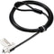 Accesorios para Portátiles