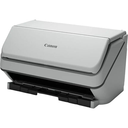Canon imageFORMULA R40II Escáner de documentos oficina 45 ppm 600 dpi USB-C