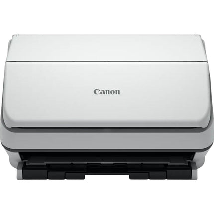 Canon imageFORMULA R40II Escáner de documentos oficina 45 ppm 600 dpi USB-C