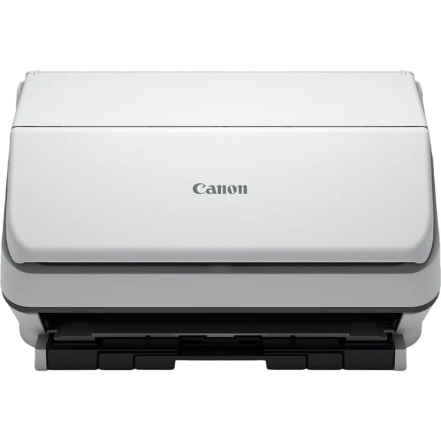 Canon imageFORMULA R40II Escáner de documentos oficina 45 ppm 600 dpi USB-C