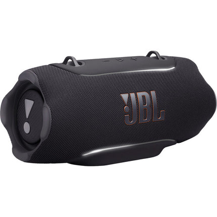 JBL Xtreme 5 Altavoz inalámbrico portátil resistente al agua 130W 24h batería con correa