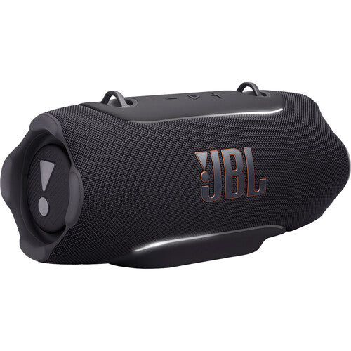 JBL Xtreme 5 Altavoz inalámbrico portátil resistente al agua 130W 24h batería con correa