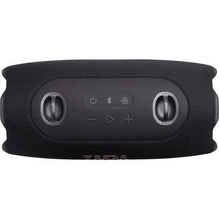 JBL Xtreme 5 Altavoz inalámbrico portátil resistente al agua 130W 24h batería con correa