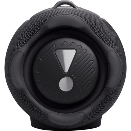 JBL Xtreme 5 Altavoz inalámbrico portátil resistente al agua 130W 24h batería con correa
