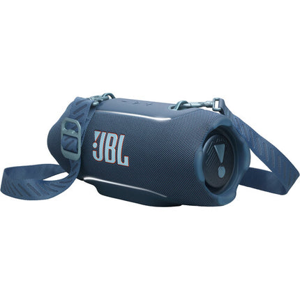 JBL Xtreme 5 Altavoz Portátil Inalámbrico Resistente al Agua Azul 130W 24H Batería
