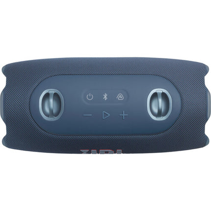 JBL Xtreme 5 Altavoz Portátil Inalámbrico Resistente al Agua Azul 130W 24H Batería