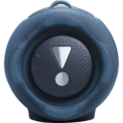 JBL Xtreme 5 Altavoz Portátil Inalámbrico Resistente al Agua Azul 130W 24H Batería