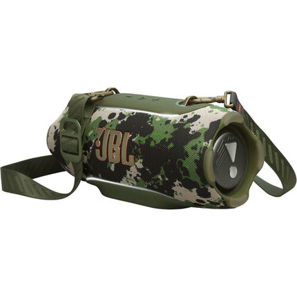 JBL Xtreme 5 Altavoz Inalámbrico Portátil Resistente Agua 130W 24H Playtime Camuflaje