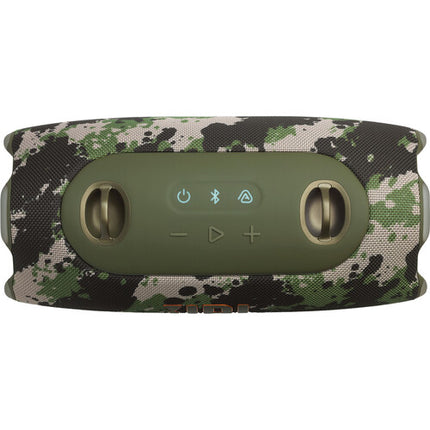 JBL Xtreme 5 Altavoz Inalámbrico Portátil Resistente Agua 130W 24H Playtime Camuflaje