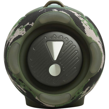 JBL Xtreme 5 Altavoz Inalámbrico Portátil Resistente Agua 130W 24H Playtime Camuflaje