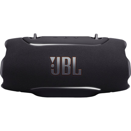 JBL Xtreme 5 Altavoz inalámbrico portátil resistente al agua 130W 24h batería con correa