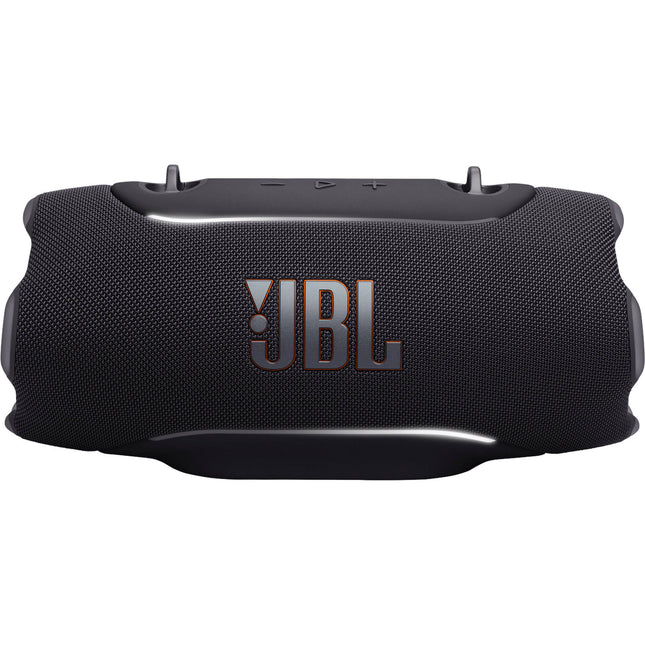 JBL Xtreme 5 Altavoz inalámbrico portátil resistente al agua 130W 24h batería con correa