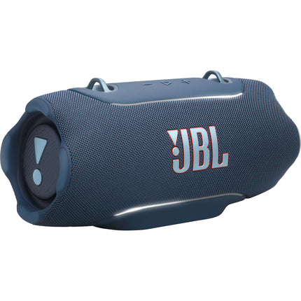 JBL Xtreme 5 Altavoz Portátil Inalámbrico Resistente al Agua Azul 130W 24H Batería