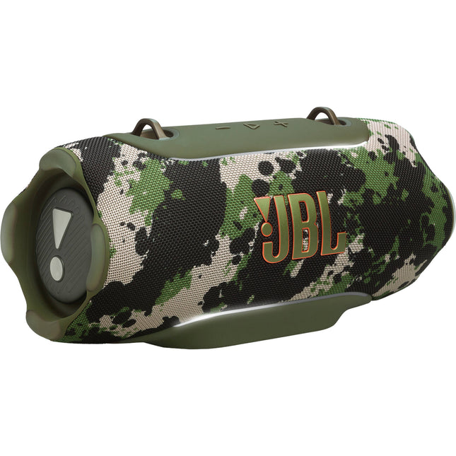 JBL Xtreme 5 Altavoz Inalámbrico Portátil Resistente Agua 130W 24H Playtime Camuflaje