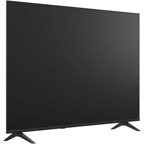 LG NU85 Nano TV LED Smart 65" 4K UHD 60Hz HDR10 Gen9 AI