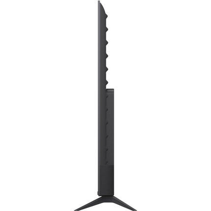 LG NU85 Nano TV LED Smart 65" 4K UHD 60Hz HDR10 Gen9 AI