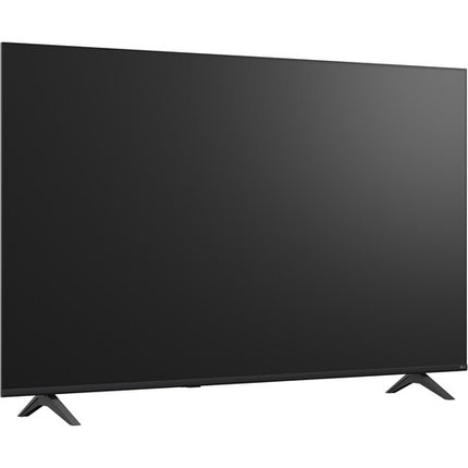 LG NU85 Nano TV LED Smart 65" 4K UHD 60Hz HDR10 Gen9 AI