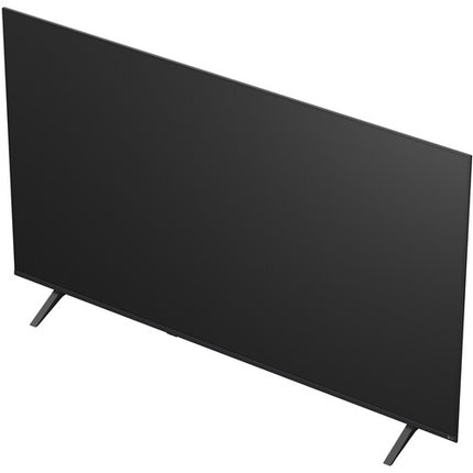 LG NU85 Nano TV LED Smart 65" 4K UHD 60Hz HDR10 Gen9 AI