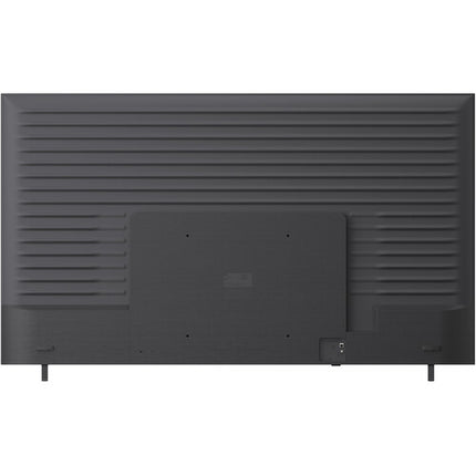 LG NU85 Nano 85" Televisor Smart LED 4K UHD HDR 60Hz Gen9 Alpha 7