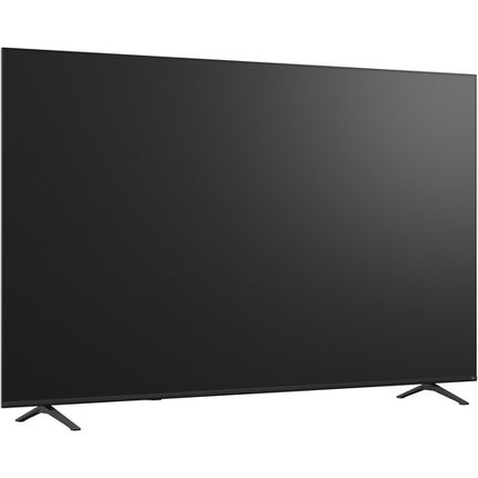 LG NU85 Nano 85" Televisor Smart LED 4K UHD HDR 60Hz Gen9 Alpha 7