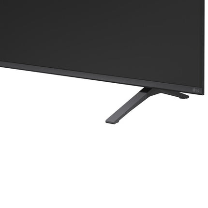 LG NU85 Nano 85" Televisor Smart LED 4K UHD HDR 60Hz Gen9 Alpha 7