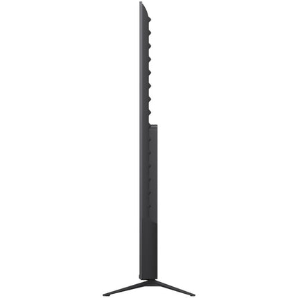 LG NU85 Nano 85" Televisor Smart LED 4K UHD HDR 60Hz Gen9 Alpha 7