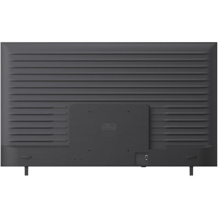 LG NU85 Nano TV LED inteligente 75 pulgadas 4K UHD HDR10 60Hz
