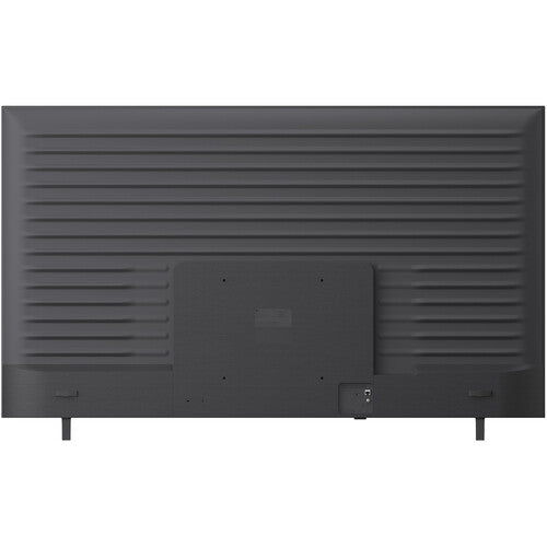 LG NU85 Nano TV LED inteligente 75 pulgadas 4K UHD HDR10 60Hz