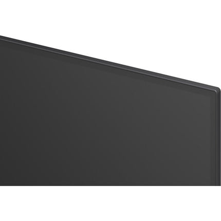 LG NU85 Nano TV LED inteligente 75 pulgadas 4K UHD HDR10 60Hz