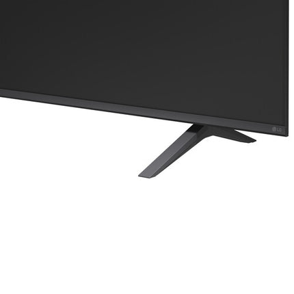 LG NU85 Nano TV LED inteligente 75 pulgadas 4K UHD HDR10 60Hz
