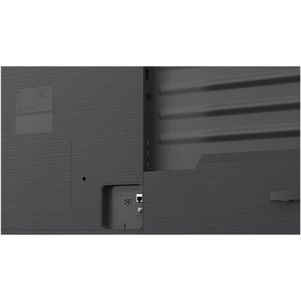 LG NU85 Nano TV LED inteligente 75 pulgadas 4K UHD HDR10 60Hz