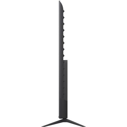 LG NU85 Nano TV LED inteligente 75 pulgadas 4K UHD HDR10 60Hz