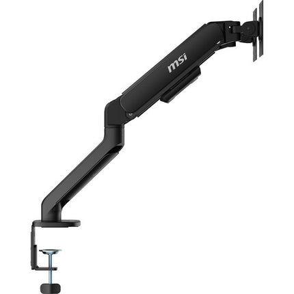 MSI MAG MT101DG Soporte Dual para Monitor 17 a 32 Pulgadas Capacidad 22 lb