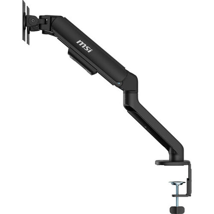 MSI MAG MT101DG Soporte Dual para Monitor 17 a 32 Pulgadas Capacidad 22 lb