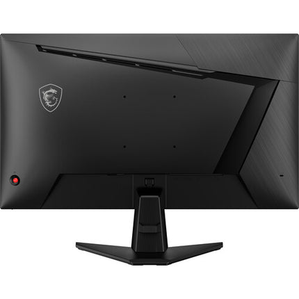 MSI MAG 275QF E20 Monitor Gaming 27" QHD 200Hz IPS 0.5ms HDR