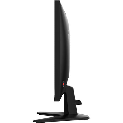 MSI MAG 275QF E20 Monitor Gaming 27" QHD 200Hz IPS 0.5ms HDR