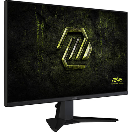 MSI MAG 275QF E20 Monitor Gaming 27" QHD 200Hz IPS 0.5ms HDR