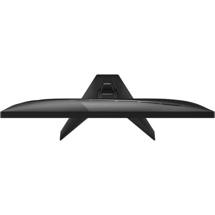 MSI MAG 275QF E20 Monitor Gaming 27" QHD 200Hz IPS 0.5ms HDR
