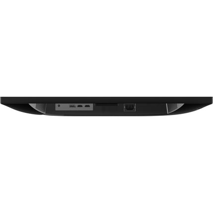 MSI MAG 275QF E20 Monitor Gaming 27" QHD 200Hz IPS 0.5ms HDR