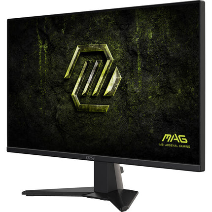 MSI MAG 275QF E20 Monitor Gaming 27" QHD 200Hz IPS 0.5ms HDR