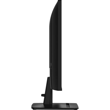 MSI Monitor para ordenador 27 pulgadas Full HD 144Hz IPS Free-Synch negro