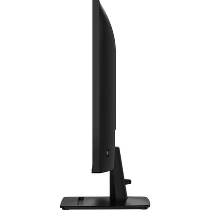 MSI Monitor para ordenador 27 pulgadas Full HD 144Hz IPS Free-Synch negro
