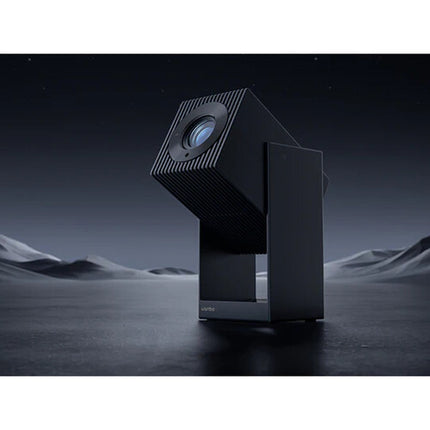 wanbo Cube 2 Pro proyector inteligente Full HD 500 lúmenes altavoz 8W