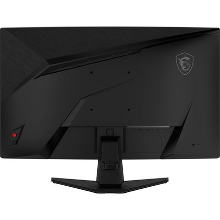 MSI MAG 274CF E20 Monitor Curvo Gaming 27" FHD 200 Hz HDR